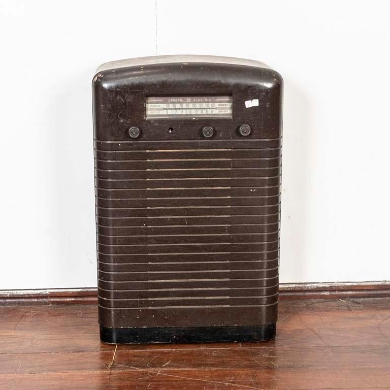 Item 2109256 - Image 0