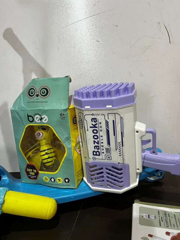 Item 892998 - Image 3