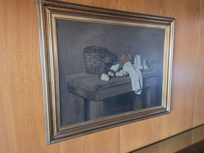 Item 879258 - Image 2