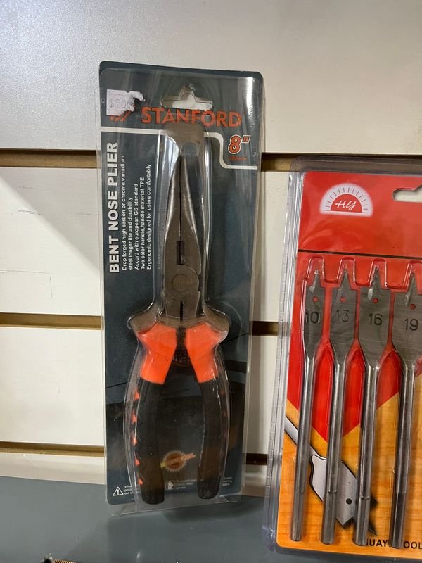 Item 845439 - Image 2