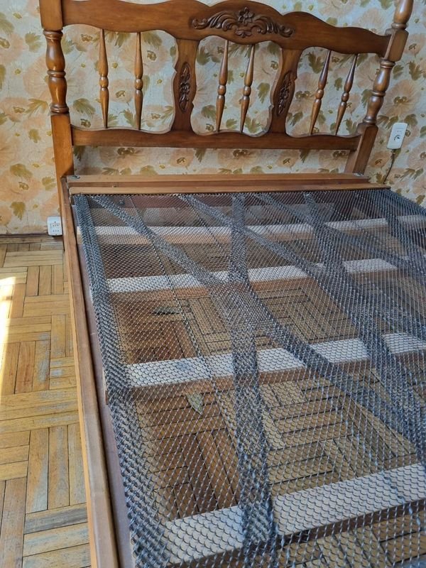 Item 875984 - Image 10