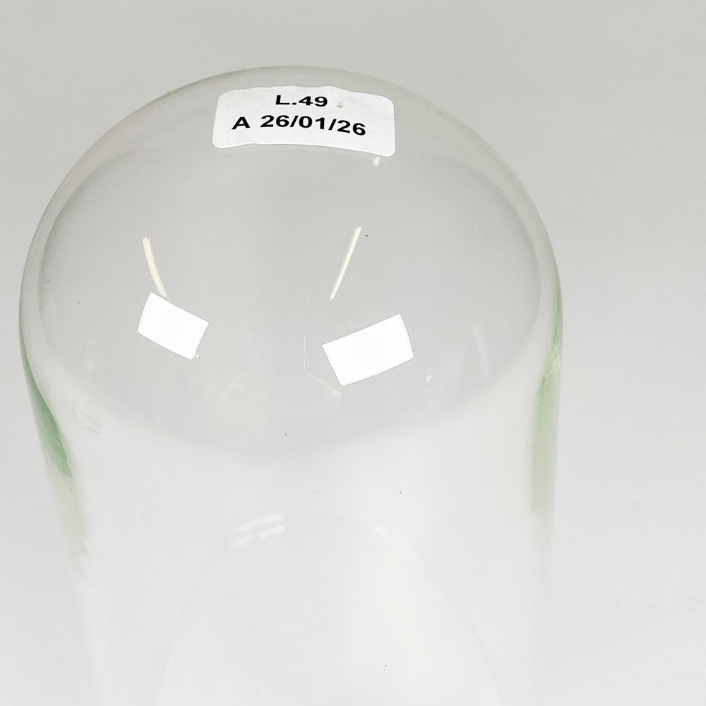 Item 492535 - Image 1