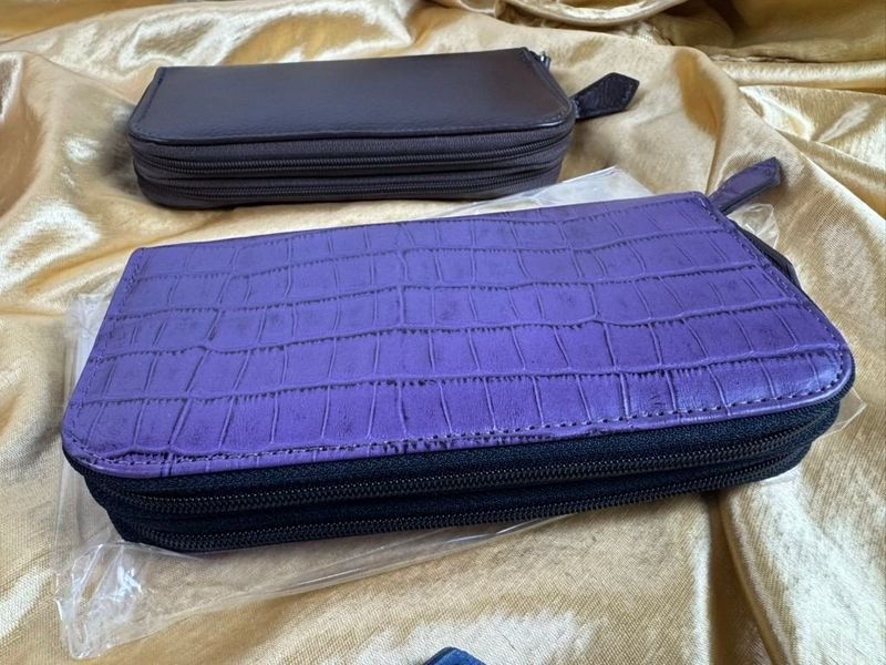 Item 829229 - Image 5