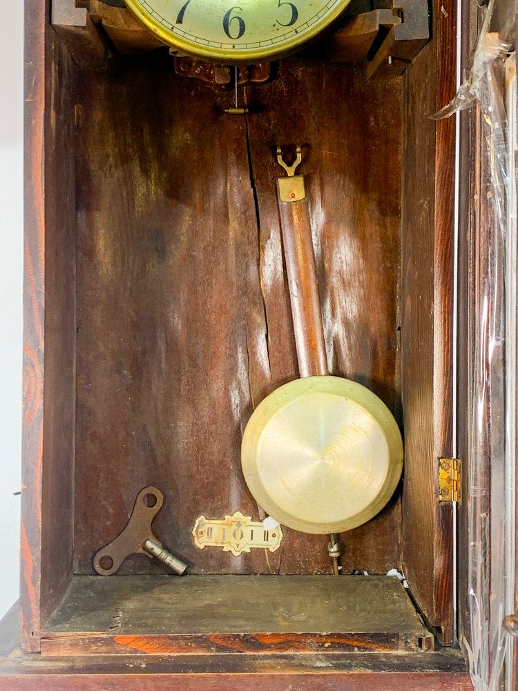 Item 497548 - Image 2