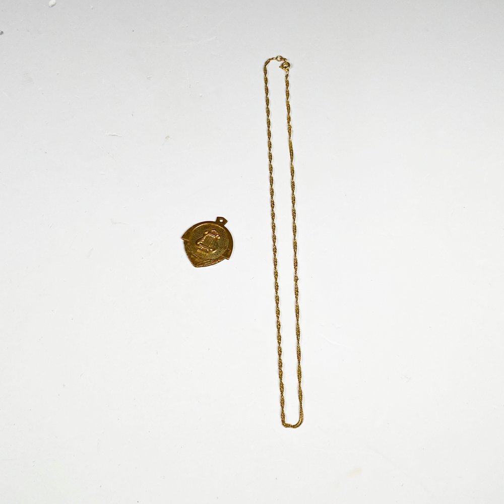 Item 496388 - Image 0