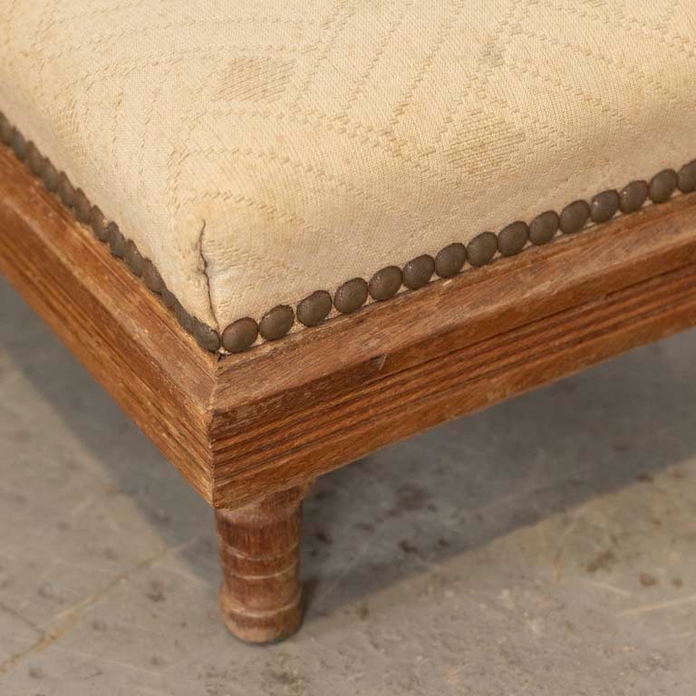 Item 2101942 - Image 2