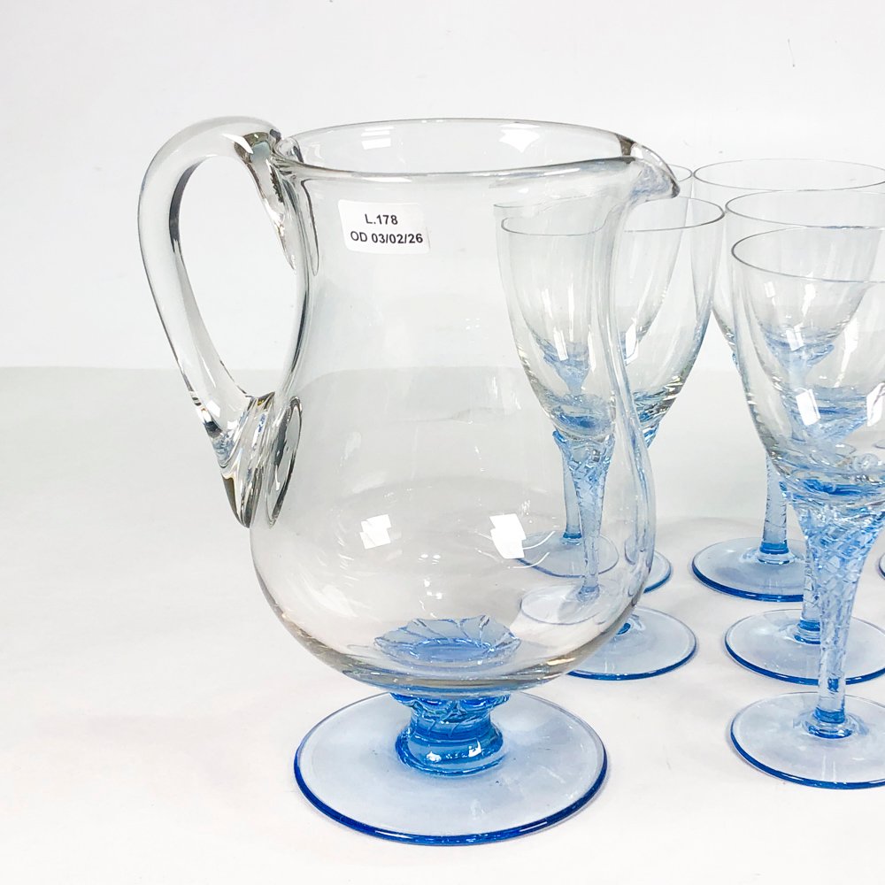 Item 494788 - Image 2