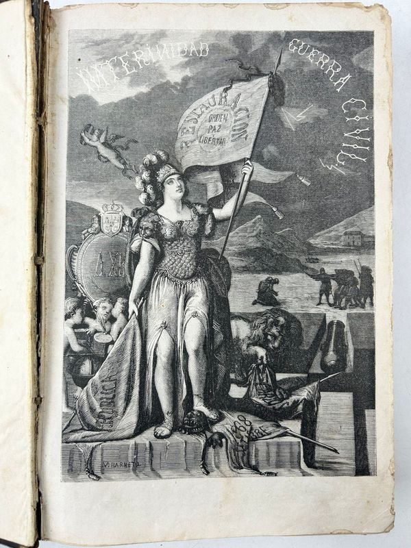 Item 924178 - Image 2