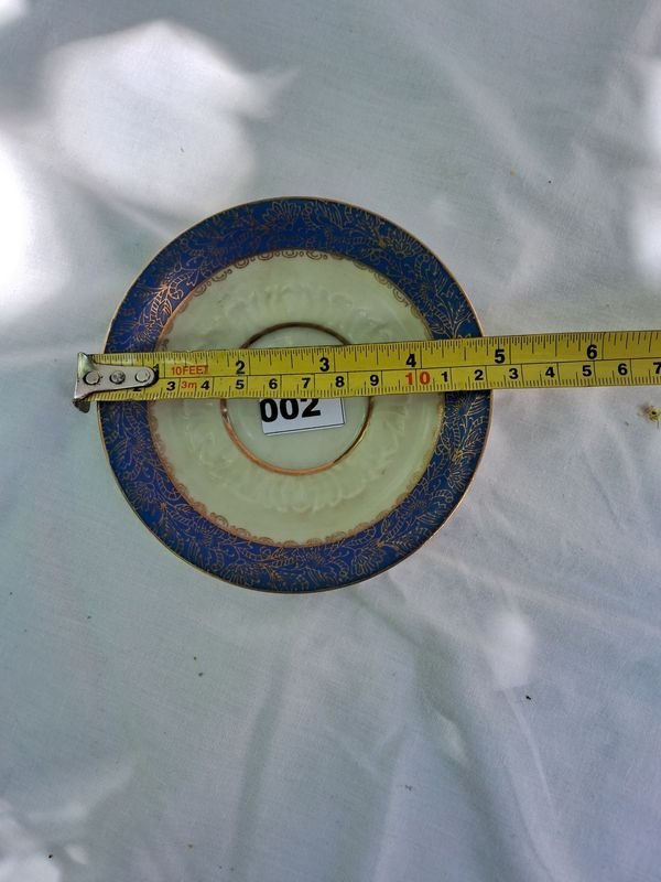 Item 869542 - Image 0