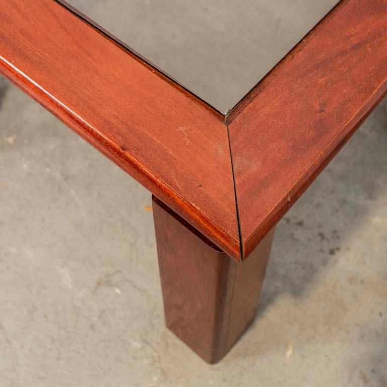 Item 2104074 - Image 1