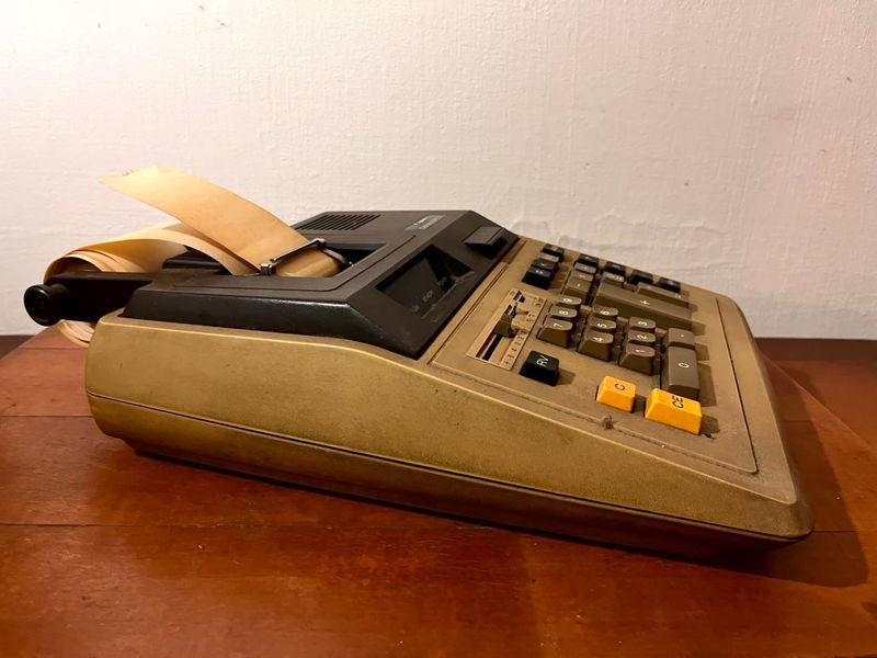 Item 875079 - Image 5