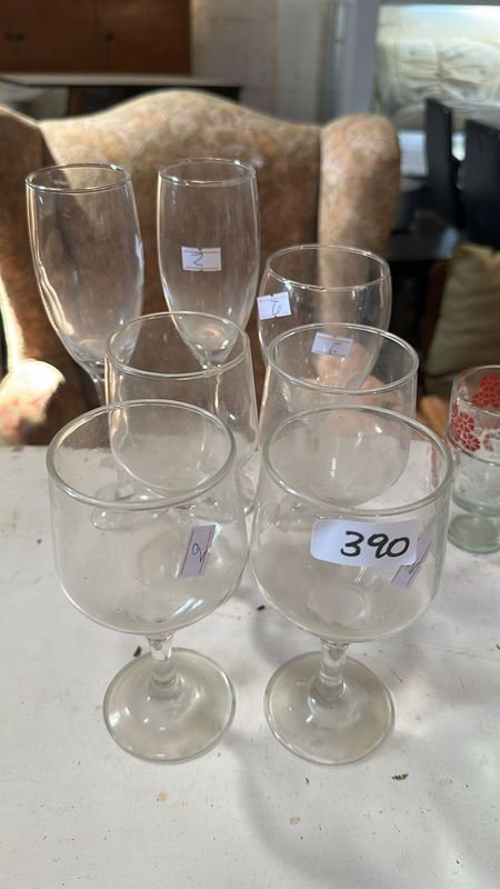 Item 897495 - Image 1