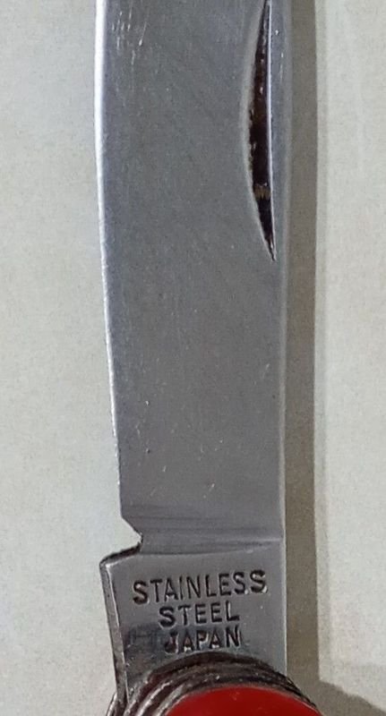 Item 868687 - Image 2