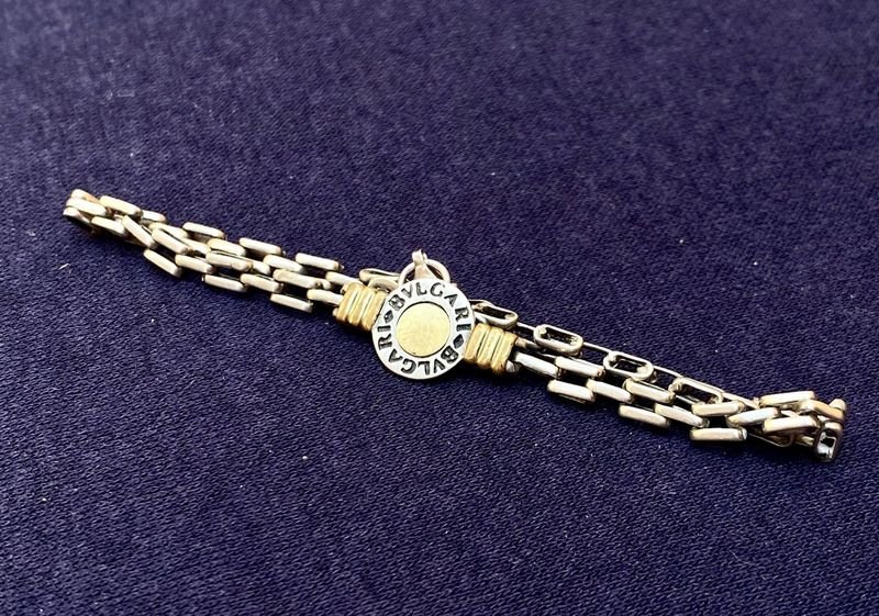 Item 843461 - Image 0