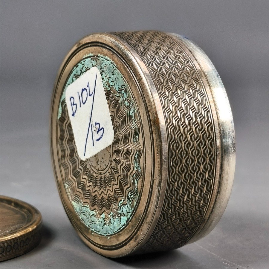 Item 16410 - Image 7