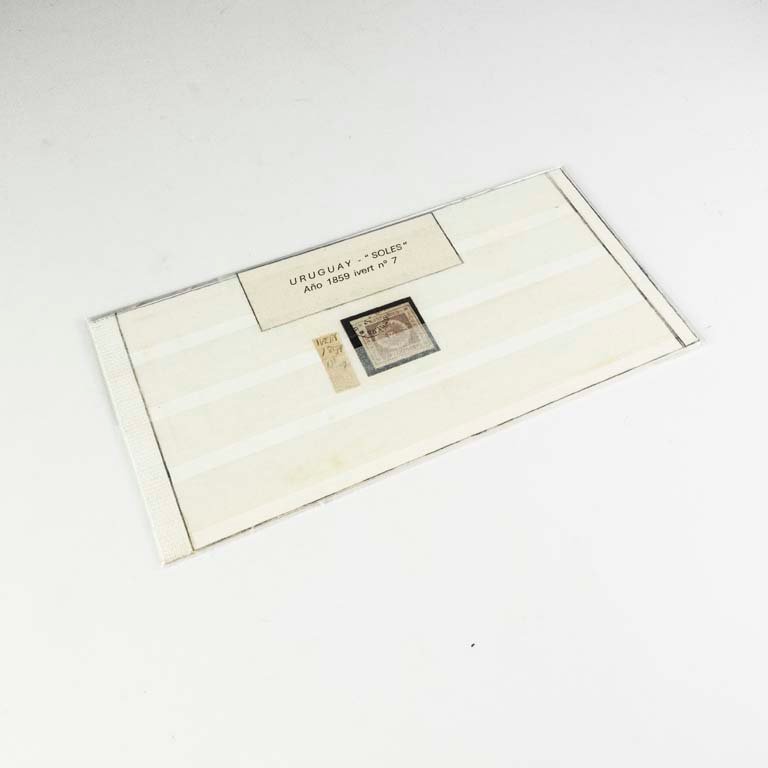 Item 2096702 - Image 1