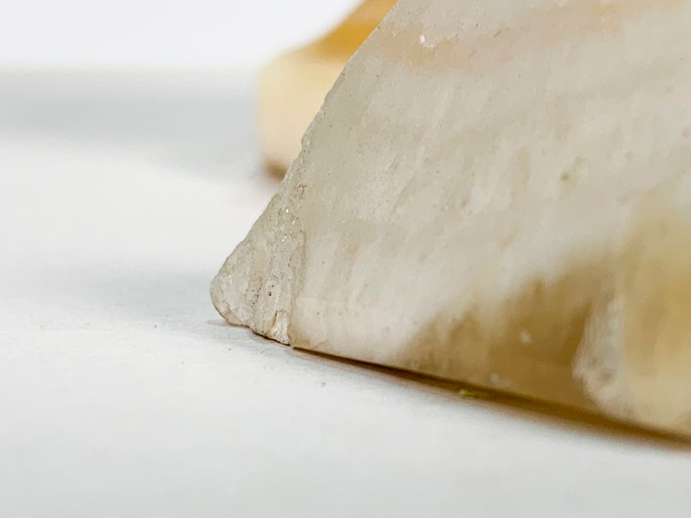 Item 501035 - Image 3