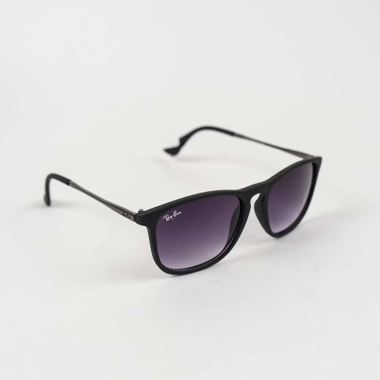 Lote siguiente: Par de lentes de sol en buen estado