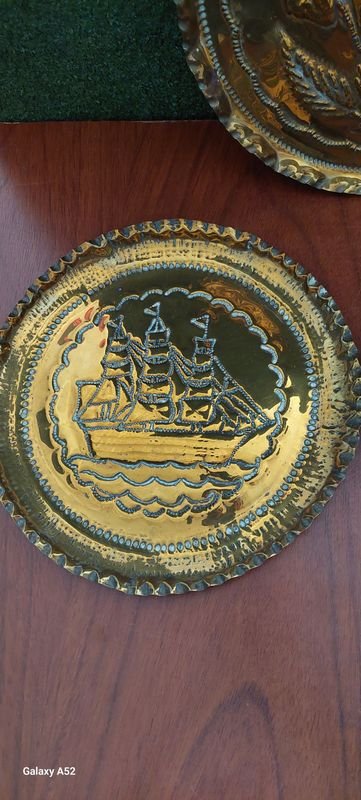 Item 900899 - Image 3