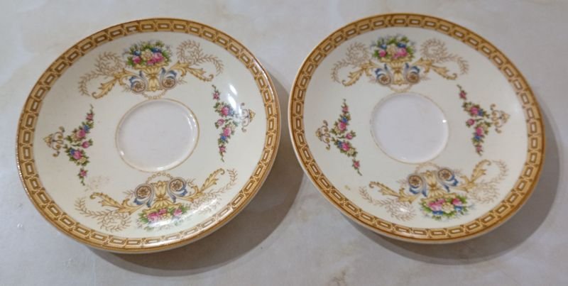 Item 868757 - Image 1