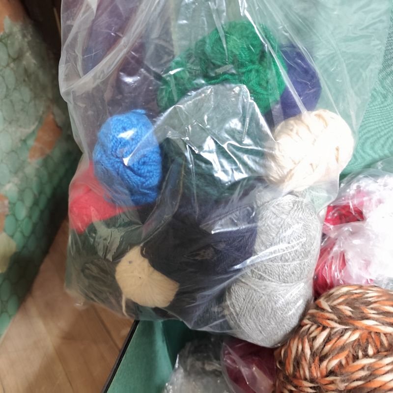 Item 880340 - Image 2