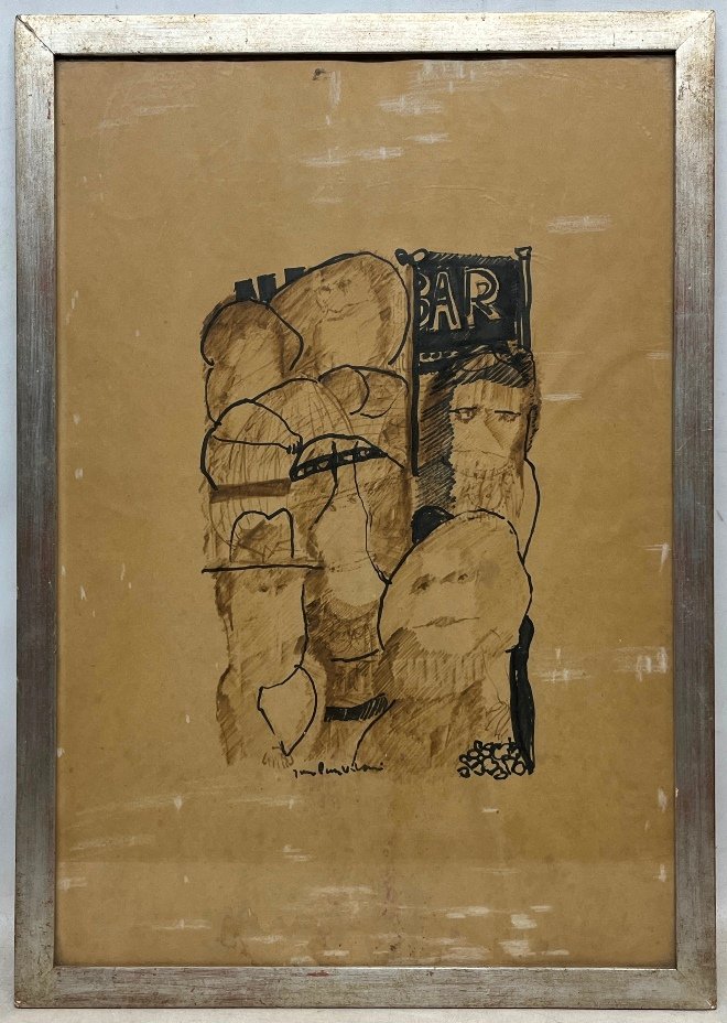 Item 488983 - Image 2