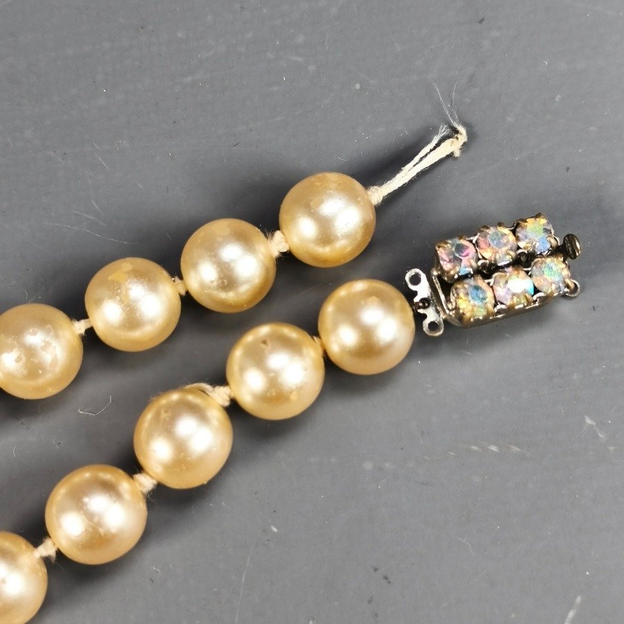 Item 16425 - Image 5