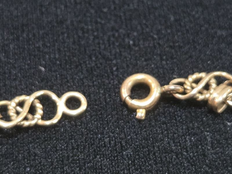 Item 882516 - Image 3