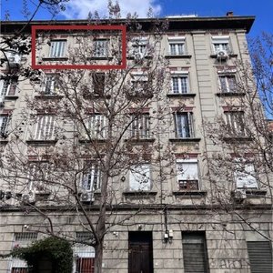 Edificio de Apartamentos en Remate Presencial - imagen 1