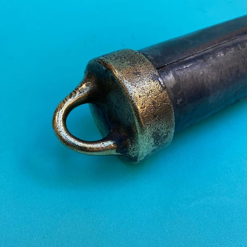 Item 851816 - Image 1