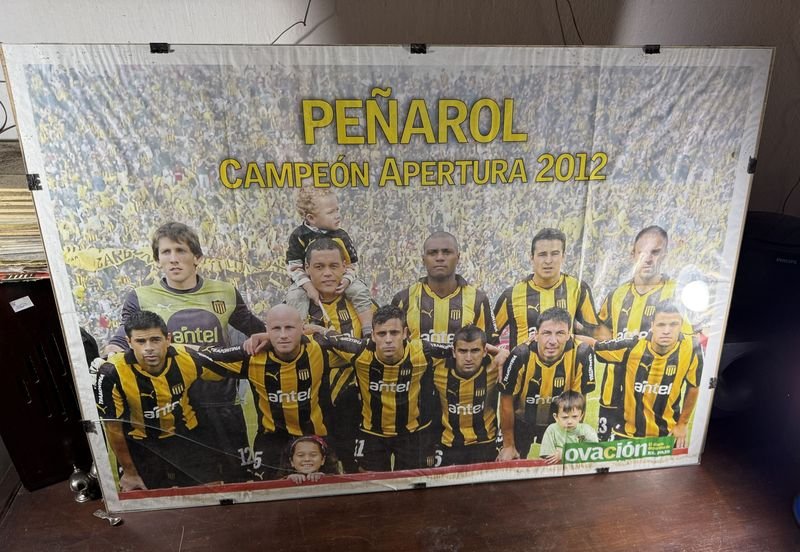 Item 847596 - Image 3