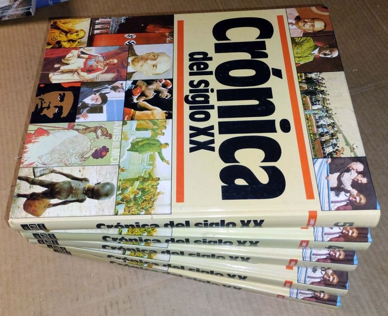 Item 887822 - Image 1