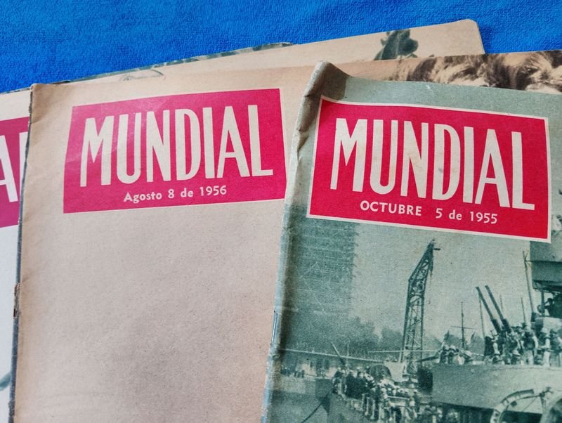 Item 882046 - Image 1