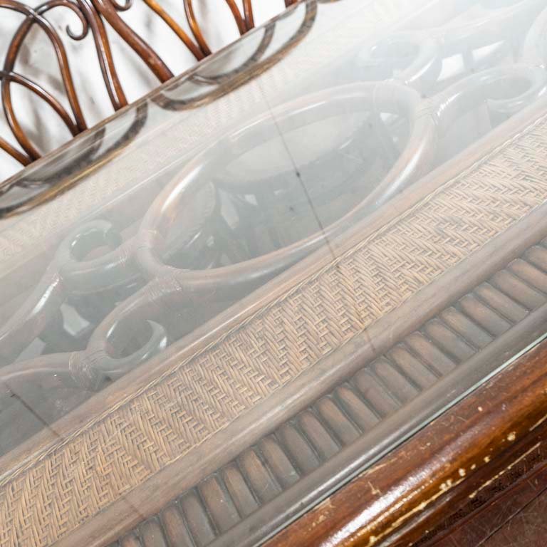 Item 2094628 - Image 2