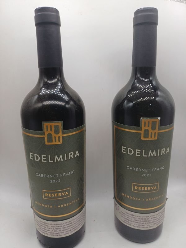 Item 873674 - Image 3