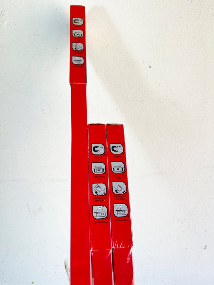 Item 492007 - Image 4