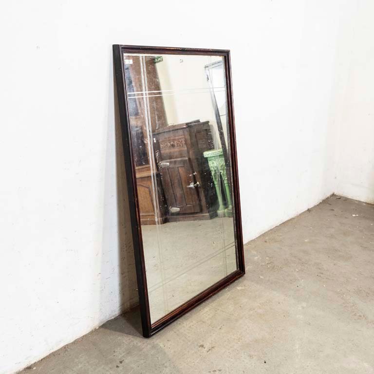 Item 2094241 - Image 1