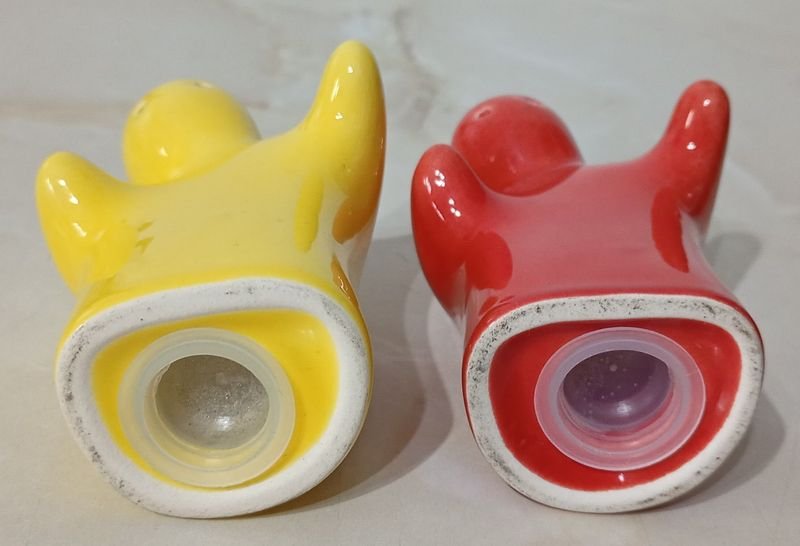 Item 861697 - Image 2