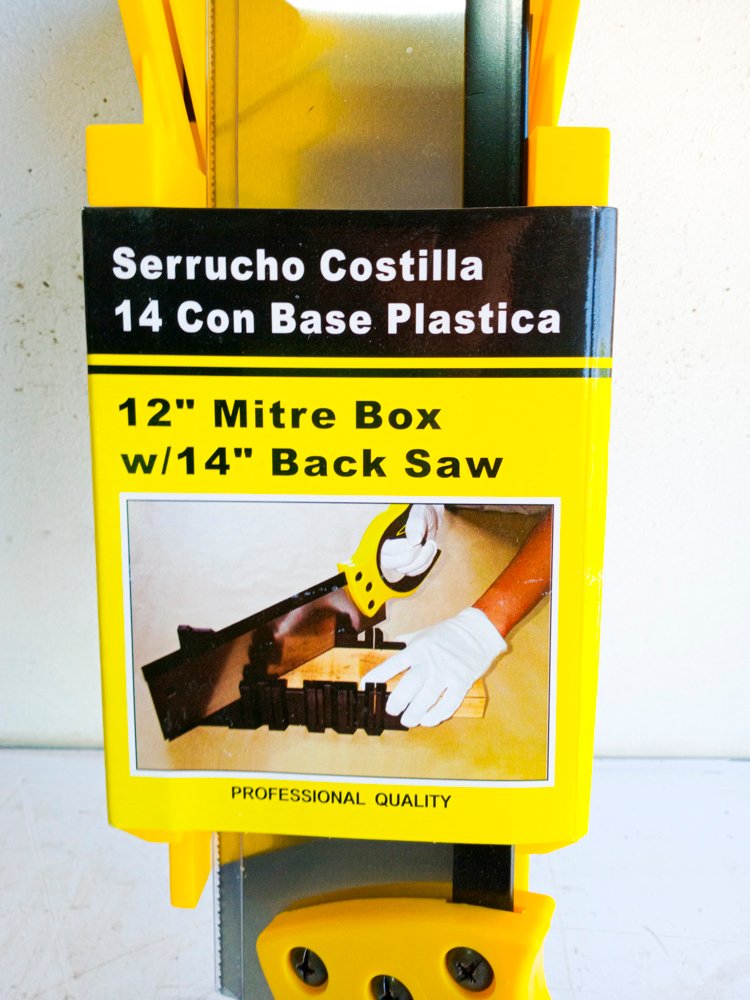 Item 488775 - Image 1