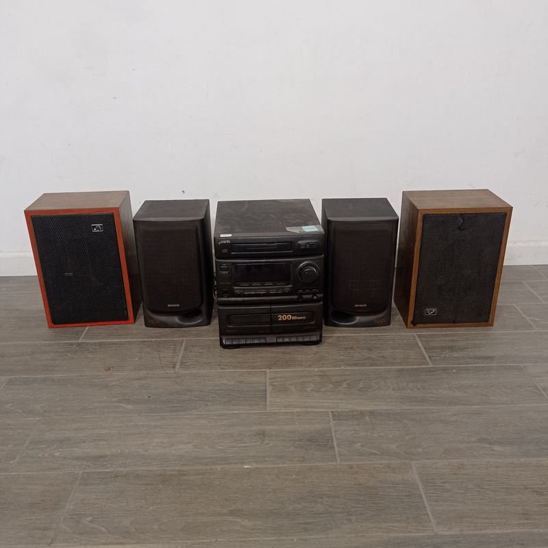 Item 850787 - Image 0