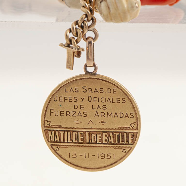 Item 2112487 - Image 4