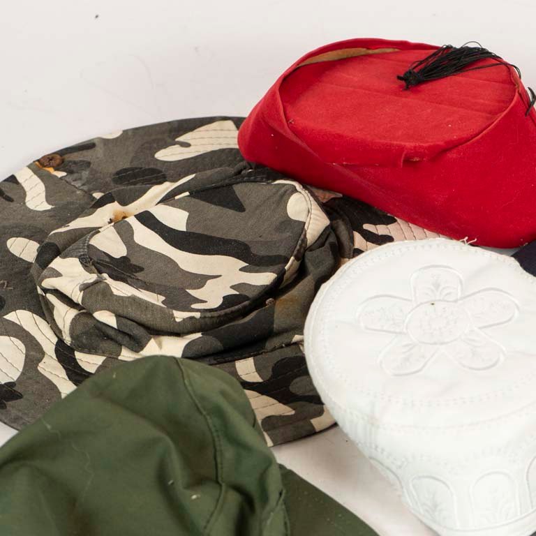 Item 2103401 - Image 1