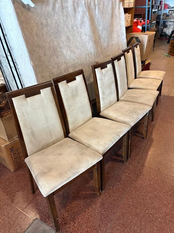 Item 914046 - Image 1