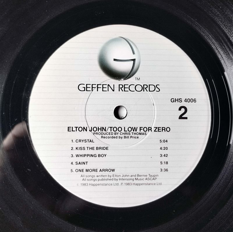 Item 872654 - Image 3