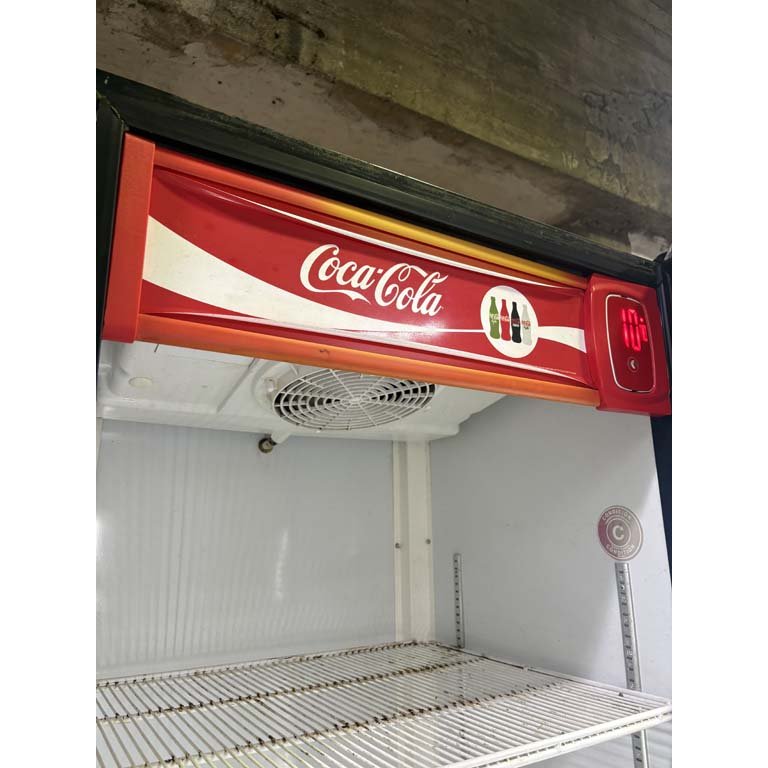 Item 2115401 - Image 1