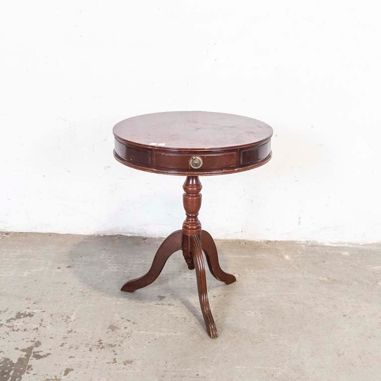 Item 2094366 - Image 1