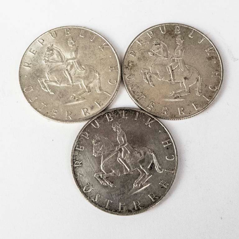 Item 2107975 - Image 0