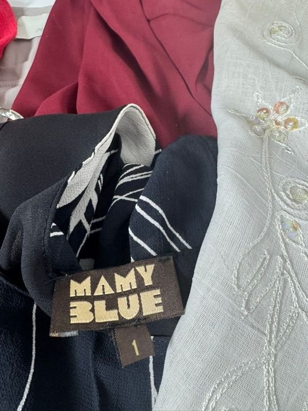 Item 829614 - Image 13