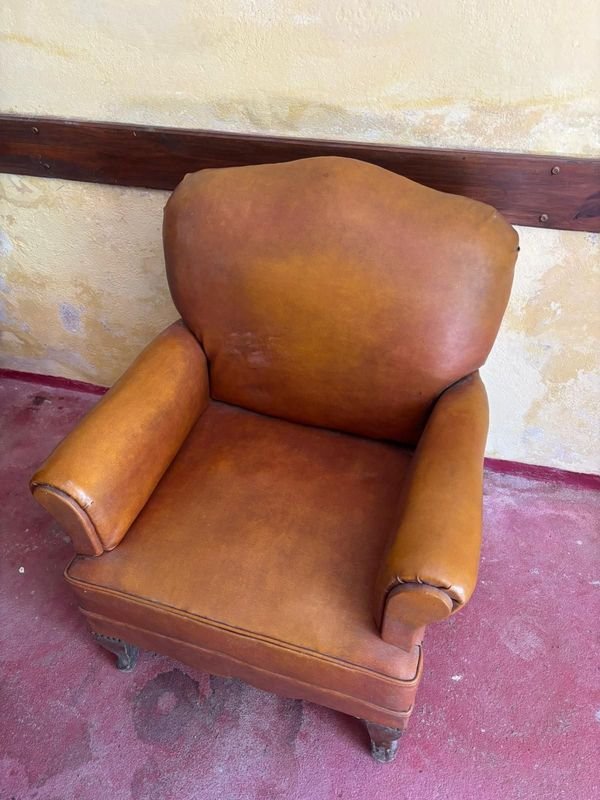 Item 889486 - Image 0