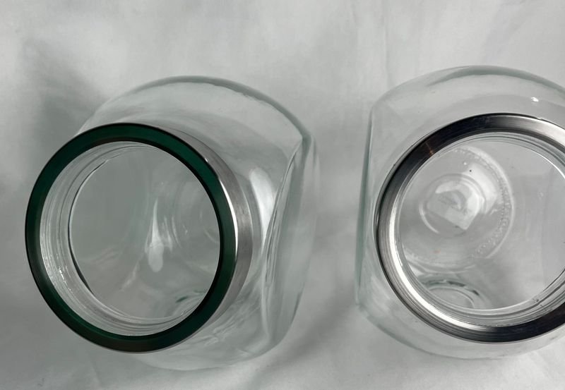 Item 862691 - Image 6